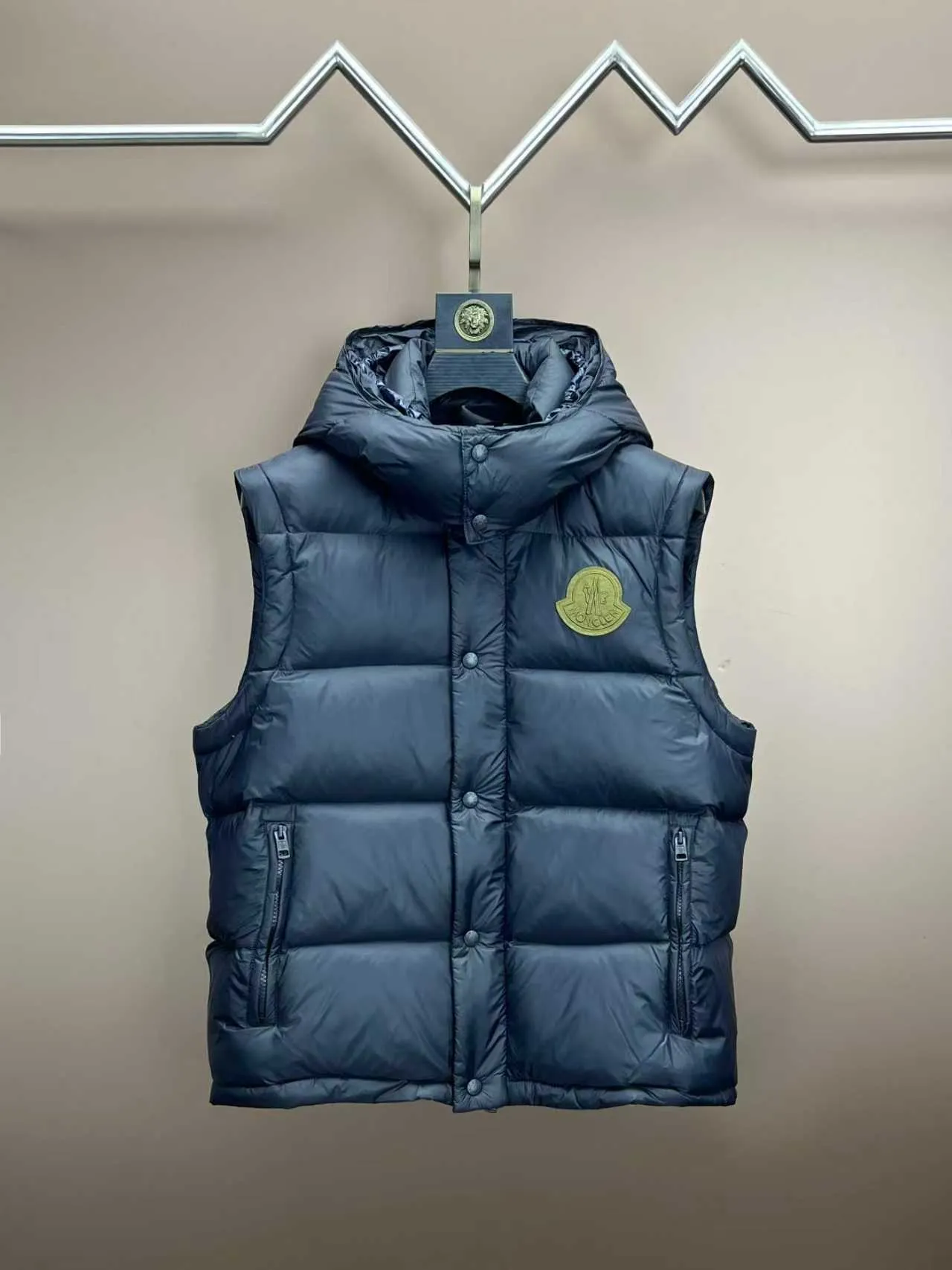 P390 Premium 2026 Original 90 ！ Premium ， ， ， ， ， ， ， 。 ， 。 ， ， ， 。 Size：M-3XL